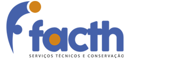Facth Serviços Técnicos e Conservação