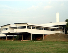 Instituto Federal de São Roque